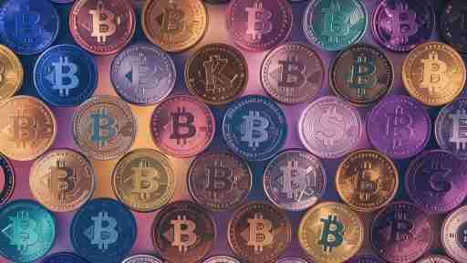 关于欧交易所关闭吗现在的疑问，目前可以从公开信息中明确给出结论，欧交易所（OKX）并未关闭，且仍在全球范围内正常运营。以下从多个维度具体说明